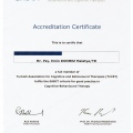 Resmi büyüt: certificate 1
