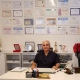 Tayfun Akseki