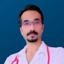 Resmi büyüt: Hüseyin Yakında, Çocuk Sağlığı Ve Hastalıkları Balıkesir