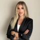 Ayşenur Ölmez