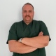 Furkan Özkurt