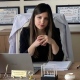 Elif Demhat Fırat
