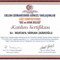 Resmi büyüt: certificate 65
