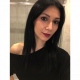 Merve Çarkcı