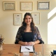 Sena Sarıkayaoğlu