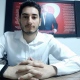 Ahmet Burak Topaloğlu