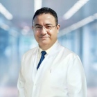 Hakan Nazik