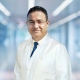 Hakan Nazik