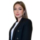 Nimet Doğan