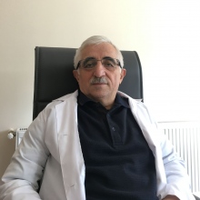 Resmi büyüt: Arif Aydın, Genel Cerrahi Sakarya