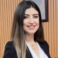 Aynur Taşçı, Psikoloji Küçükçekmece