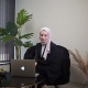 Büşra Engin