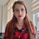 Leyla Dursun