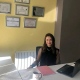 İremnur Aktaş