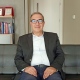 Ali Güneş