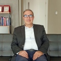 Ali Güneş, Üroloji Ankara