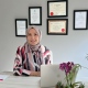 Emine Yıldızgören