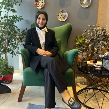 Resmi büyüt: Nilüfer Subaşı Tekintaş, Psikiyatri İstanbul