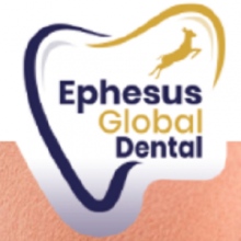 Özel Ephesus Global Dental Ağız ve Diş Sağlığı Polikliniği