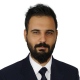 Ertuğrul Gazi Bulut