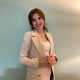 Defne Çetinkaya