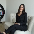 Emel Kaya, Psikoloji İstanbul