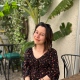 Deniz Angın
