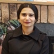 Fadime Çağlar