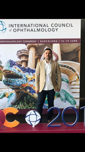 Bülent Raşit Tuncel-1