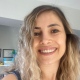 Ayşegül Zencir Şen