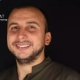 Hakan Aslan Çalımlı
