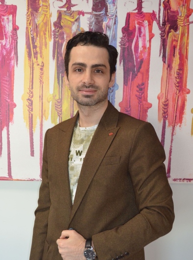 Akif Ayberk Akçay-2