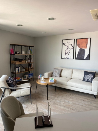 Beste Ergün Özel-4