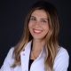 Özlem Sezgin Çınar