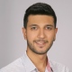 Çağatay Demirel