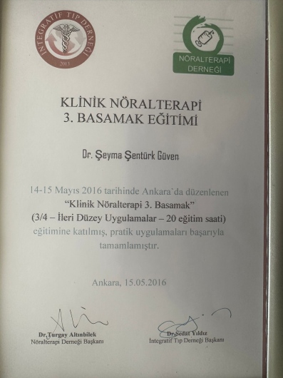 Şeyma Şentürk Güven-4