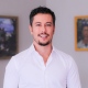Bora Özel