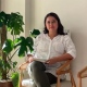 Özlem Ülker