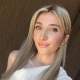 Ayşe Mermertaş