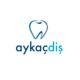 AykaçDiş Tunalı - Aykaç İmplant, Ağız ve Diş Sağlığı Kliniği Kavaklıdere