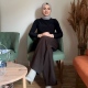 Hilal Koşar