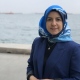Esra Korkmaz Aciyan