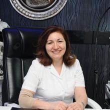 Resmi büyüt: Muzaffer Demirayak, Diş Hekimi Afyonkarahisar