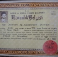 Resmi büyüt: certificate 1