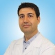 Mahmut Kaya