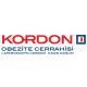 Kordon Cerrahi Tıp Merkezi