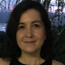 Resmi büyüt: Merve Kaçar, Aile Danışmanlığı Kadıköy