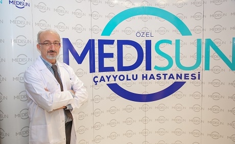kan basıncı yüksekliği belirtileri cheet tabaka