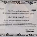 Resmi büyüt: certificate 5