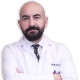 Ozan Akca